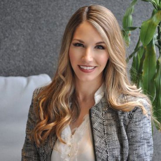 Margo Huval Dugas